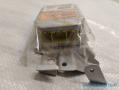 air-bag keskusyksikkö 89170-26110, 231000-1230 Toyota Hiace  95-05