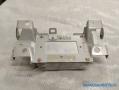 air-bag keskusyksikkö 89170-26110, 231000-1230 Toyota Hiace  95-05