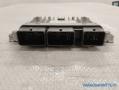 ohjausboksi ruisku 1943VW, 9663548180 Citroen C5 08->>