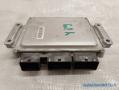 ohjausboksi ruisku 1943VW, 9663548180 Citroen C5 08->>