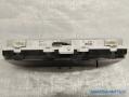 mittaristo täydellinen Mazda 6 MPS 6KGP9EC, GP9E55471C Mazda 6