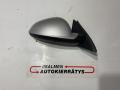 sivupeili shk oikea 13269577 Opel - INSIGNIA (AF) 4ov 1956cm3/ -09vm 