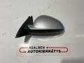 sivupeili shk vasen 13269564 Opel - INSIGNIA (AF) 4ov 1956cm3/ -09vm 