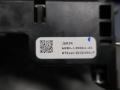 monitoimikatkaisin keskus 6G9N-13N064-ZG Land Rover Freelander  2.2 TD4 4x4
