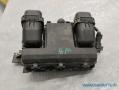 sulakerasia FQ9T14A067EB_02, 1859897 Ford Mondeo