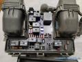 sulakerasia FQ9T14A067EB_02, 1859897 Ford Mondeo
