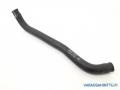 ohjaustehostinletku 32416767416, 32416850285 BMW 5-sarja E60/61 VAIN LISTATUT OSAT 