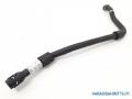 ohjaustehostinletku 6767419, 32416796355 BMW 5-sarja E60/61 VAIN LISTATUT OSAT 