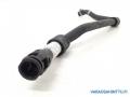 ohjaustehostinletku 6767419, 32416796355 BMW 5-sarja E60/61 VAIN LISTATUT OSAT 