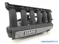 imusarja 752036808 BMW 5-sarja E60/61 VAIN LISTATUT OSAT  