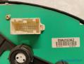 mittaristo täydellinen 9656801380, ZM2DZM65 Peugeot Partner
