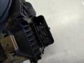tuulilasin pyyhkimen moottori ja mekanismi Bosch 0390241721 Peugeot 407 2.0 HDI -04 sedan