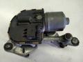 tuulilasin pyyhkimen moottori ja mekanismi Bosch 0390241722 Peugeot 407 2.0 HDI -04 sedan