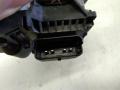 tuulilasin pyyhkimen moottori ja mekanismi Bosch 0390241722 Peugeot 407 2.0 HDI -04 sedan