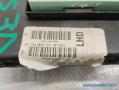 sulakerasia sisä vasen etu. P56010434AH, P56010395AA Jeep Cherokee