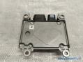 air-bag keskusyksikkö BP4K57K30B, J48C/03, 630002039601, 0285001453, BP4K57K30C Mazda 3