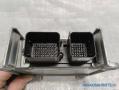 air-bag keskusyksikkö BP4K57K30B, J48C/03, 630002039601, 0285001453, BP4K57K30C Mazda 3