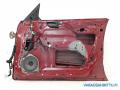 oikea etuovi 60009SA1219P Subaru Forester 2,0-SG5-4X4/253 -05