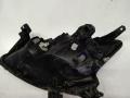 ajovalo oikea 89092755 Toyota Aygo 1.0 Ledin 3D -11 