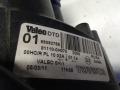 ajovalo oikea 89092755 Toyota Aygo 1.0 Ledin 3D -11 