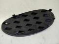 säleikkö vasen 81482-0H010 Toyota Aygo 1.0 Ledin 3D -11 