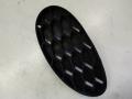 säleikkö vasen 81482-0H010 Toyota Aygo 1.0 Ledin 3D -11 