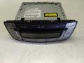 Kuva 1: radio cd soitin W53811, Toyota Aygo 1.0 Ledin 3D -11