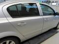 oikea takaovi  Opel Astra H 1.6i 16V Sed 