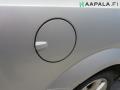 polttoaineen tyttaukon kansi  Opel Astra H 1.6i 16V Sed 