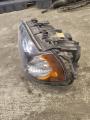 ajovalo vasen 1305235831 BMW X3 E83 03-10