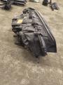 ajovalo vasen 1305235831 BMW X3 E83 03-10