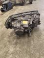 ajovalo vasen 1305235831 BMW X3 E83 03-10