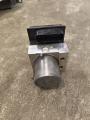 abs yksikkö 3413978, 0265234035 BMW X3 E83 03-10