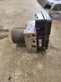 abs yksikkö 3413978, 0265234035 BMW X3 E83 03-10