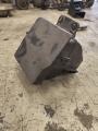 ilmanpuhdistin  BMW X3 E83 03-10