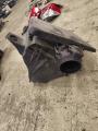 ilmanpuhdistin  BMW X3 E83 03-10