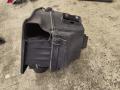 ilmanpuhdistin  BMW X3 E83 03-10