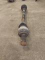 vetoakseli taka vasen 7524041 BMW X3 E83 03-10
