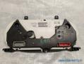 mittaristo täydellinen P8200176654--B, NS8054425-V, 21671765-3 Renault Kangoo