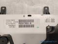 mittaristo täydellinen P8200176654--B, NS8054425-V, 21671765-3 Renault Kangoo