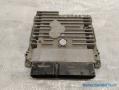 ohjausboksi ruisku/moottori 03L906023PK, 03L906023TL, 5WP42946AA Volkswagen Caddy 11-15 