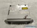radio/cd 7643301316, 156053469, 156087712 Alfa Romeo 147
