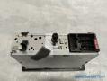 radio/cd 7643301316, 156053469, 156087712 Alfa Romeo 147