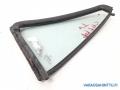 oven kolmioikkuna taka vasen farmari  Peugeot 406 2,0HDI farmari 