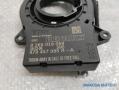 anturi ratin asentotunnistin 479457095R--A, 0265019069 Renault Clio