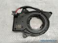 anturi ratin asentotunnistin 479457095R--A, 0265019069 Renault Clio