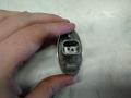 vilkku sivu vasen  Toyota Aygo 1.0 Ledin 3D -11 