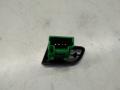 katkaisija takalasin lämmitys 84790-0H010 Toyota Aygo 1.0 Ledin 3D -11 