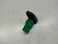 katkaisija takalasin lämmitys 84790-0H010 Toyota Aygo 1.0 Ledin 3D -11 