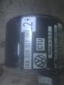 abs hydraulipumppu 1K0614517DR Volkswagen Jetta